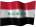 Iraq Iraq