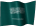 KSA1 KSA1