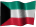 Kuwait1 Kuwait1
