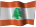 Lebanon1 Lebanon1