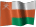 Oman1 Oman1