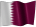 Quatar Quatar
