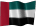 UAE1 UAE1