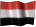 Yemen Yemen