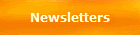 Newsletters