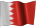 bahrain1 bahrain1