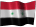 syria1 syria1